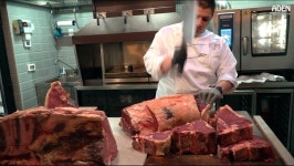 스테이크의 성지 ^,^ | 유머 게시판 스테이크의 성지 ^,^ | 유머 게시판 | 루리웹