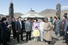 15년 전 오늘 찍힌 사진들jpg