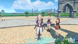 원신) 생각해보니 원래 하라는대로 안했었지 | 유머 게시판 | 루리웹 l RULIWEB 원신) 생각해보니 원래 하라는대로 안했었지 | 유머 게시판... 