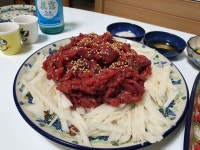 여친이랑 먹은 술안주들 | 음식 갤러리 | 루리웹 l RULIWEB 여친이랑 먹은 술안주들 | 음식 갤러리 | 루리웹