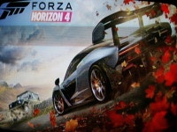 엑스박스 시리즈 에스X랑 S 다모았다