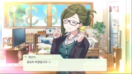 @)샤니마스 최고의 미녀 | 유머 게시판 | 루리웹 l RULIWEB @)샤니마스 최고의 미녀 | 유머 게시판 | 루리웹