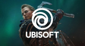 스컬 앤 본즈 연기와 하이엔드 F2P 타이틀로 전략 변경, 유비소프트 실적발표