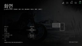 데이즈 곤, PC 버전의 첫 인상에 대하여