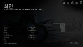데이즈 곤, PC 버전의 첫 인상에 대하여