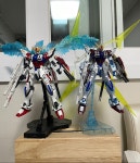 MG 스타빌드스트라이크