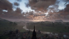 어크 발할라 dlc 짐 시작했다 | 정치유머 게시판 어크 발할라 dlc 짐 시작했다 | 정치유머 게시판 | 루리웹
