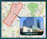 삼성전자 본사 위치도 모르면서