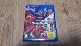 PS4 플스4 게임 타이틀 카카로트 위닝2020 판매합니다 (사진유) | 플레이스테이션 중고장터 PS4 플스4 게임 타이틀 카카로트 위닝2020... 