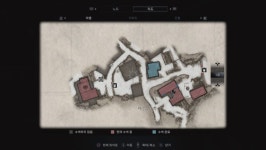 바이오 하자드 8 | 콘솔 스크린샷 바이오 하자드 8 | 콘솔 스크린샷 | 루리웹