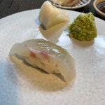 5/15 지인들에게 대접한 오마카세 | 음식 갤러리 5/15 지인들에게 대접한 오마카세 | 음식 갤러리 | 루리웹