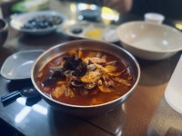 태안 맛집 신태루 입니다 | 음식 갤러리 태안 맛집 신태루 입니다 | 음식 갤러리 | 루리웹