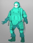 자작4교(상) | 자작 그림 지금도 됨