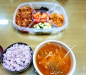 중식시대 ~ 목요일 회사점심! | 음식 갤러리 중식시대 ~ 목요일 회사점심! | 음식 갤러리 | 루리웹
