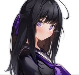 편의점에서 야간에 술마셔도 된다네