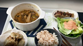 집에서 밥 해먹습니다 - 자작, 김치찌개/돼지불고기 | 음식 갤러리 집에서 밥 해먹습니다 - 자작, 김치찌개/돼지불고기 | 음식 갤러리 | 루리웹