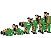 안녕하세요 인천 구월동 게임샵 하이랄 입니다