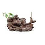 어제에 이어서 향로 찾아보고 있는데 | 유머 게시판 어제에 이어서 향로 찾아보고 있는데 | 유머 게시판 | 루리웹