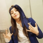 남유정 아님 남부장임 | 유머 게시판 남유정 아님 남부장임 | 유머 게시판 | 루리웹