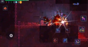 [구글플레이] 데드 셀 7000원 | 유저 예판 핫딜 뽐뿌 게시판 [구글플레이] 데드 셀 7000원 | 유저 예판 핫딜 뽐뿌 게시판 | 루리웹