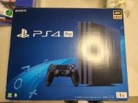 플레이스테이션 중고장터 PS4 PRO 1TB + 게임시디(슈로대T 등등) / 일괄 및 따로 판매 | 플레이스테이션 중고장터 | 루리웹
