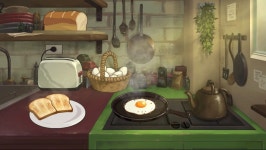 Behind the Frame: 가장 아름다운 경치 - 공개 트레일러 | PC 정보 게시판 Behind the Frame: 가장 아름다운 경치 - 공개 트레일러 | PC... 