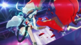 좀랜사) 말한 건 착실하게 따르는 순자 씨 | 유머 게시판 좀랜사) 말한 건 착실하게 따르는 순자 씨 | 유머 게시판 | 루리웹