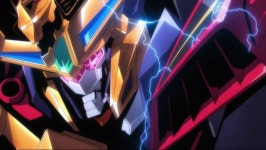 SSSS다이나제논 초합체용왕 카이젤 그리드나이트