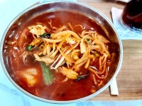 중식시대 ~ 짬뽕 | 음식 갤러리 중식시대 ~ 짬뽕 | 음식 갤러리 | 루리웹