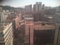 산본역주변 | (백업)유머 게시판(2020-2021) 산본역주변 | (백업)유머 게시판(2020-2021) | 루리웹