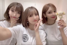 세자매