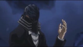 히로아카 스포) 최근 전개 보면 | 유머 게시판 히로아카 스포) 최근 전개 보면 | 유머 게시판 | 루리웹