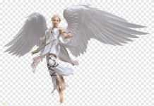 철권]엔젤 | 유머 게시판 철권]엔젤 | 유머 게시판 | 루리웹