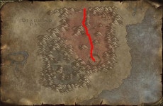 [WOW] 와우 불타는 성전: 클래식 출시 일정 및 아웃랜드 가는 법 | PC 정보 게시판 [WOW] 와우 불타는 성전: 클래식 출시 일정 및 아웃랜드 가는... 