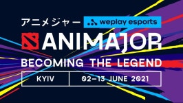 [도타2] WePlay AniMajor 개막 (키예프 메이저 2021) | PC 정보 게시판 [도타2] WePlay AniMajor 개막 (키예프 메이저 2021) | PC 정보... 