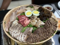 피양옥에서 와인과 함께!! | 음식 갤러리 피양옥에서 와인과 함께!! | 음식 갤러리 | 루리웹