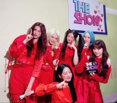 에버글로우, 첫 단독 온라인 콘서트 더 퍼스트 7월 개최 | 방송/연예 정보 에버글로우, 첫 단독 온라인 콘서트 더 퍼스트 7월 개최 | 방송/연예... 