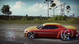 니드포스피드 히트 | 유머 게시판 니드포스피드 히트 | 유머 게시판 | 루리웹