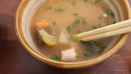 동탄 돈까스 맛집인 영춘에 갔습니다. | 음식 갤러리 동탄 돈까스 맛집인 영춘에 갔습니다. | 음식 갤러리 | 루리웹
