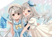@) 나, 나는 한정이 안 나오고 있어 | 유머 게시판 @) 나, 나는 한정이 안 나오고 있어 | 유머 게시판 | 루리웹