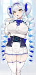 노브랜드 버거 먹어보고 싶다 | 유머 게시판 노브랜드 버거 먹어보고 싶다 | 유머 게시판 | 루리웹