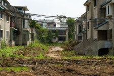 철산 주공아파트