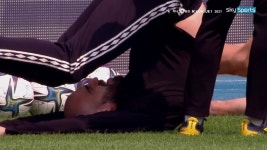 K리그 | β유게 K리그 | β유게 | 루리웹