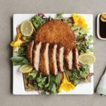 [맛군] 흑돼지 수제치즈돈까스150g×5봉8.900원 | 업체 예판 핫딜 뽐뿌 게시판 [맛군] 흑돼지 수제치즈돈까스150g×5봉8.900원 | 업체 예판... 