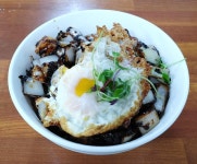 짜장면이 좋아욧!) | 음식 갤러리 간짜장 같은 짜장면 (나는 자장면이 싫어욧! 짜장면이 좋아욧!) | 음식 갤러리 | 루리웹