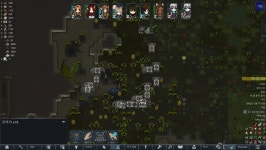 [림월드] 스카리아 걸린 눈돌아간 전투 코끼리! | 유머 게시판 [림월드] 스카리아 걸린 눈돌아간 전투 코끼리! | 유머 게시판 | 루리웹