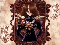 프린세스 메이커 2 배드엔딩jpg