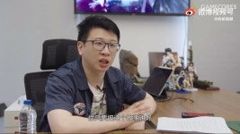 소녀전선)우중이의 스토리 작성능력 | 유머 게시판 소녀전선)우중이의 스토리 작성능력 | 유머 게시판 | 루리웹