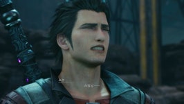 작정하고 귀여운 유피