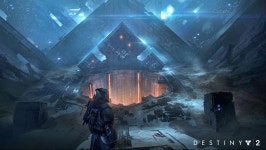 입김이 무지막지하게 센 회사.jpg | 유머 게시판 의외로 클로저스 제작사 처럼 아크팀 입김이 무지막지하게 센 회사.jpg | 유머 게시판 | 루리웹